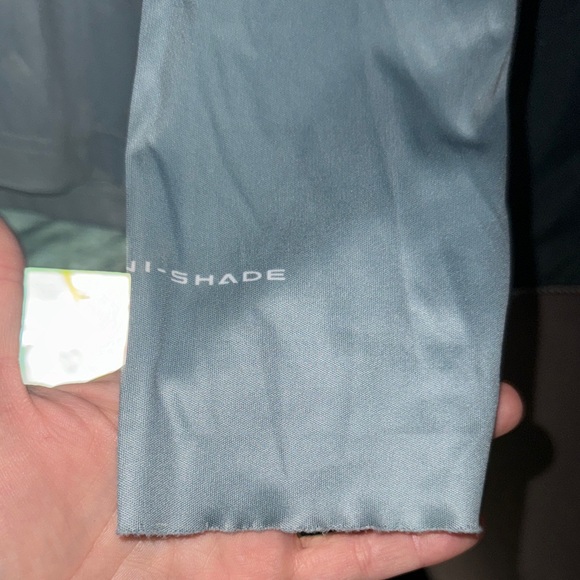 Columbia Gray PFG - Picture 5 of 5